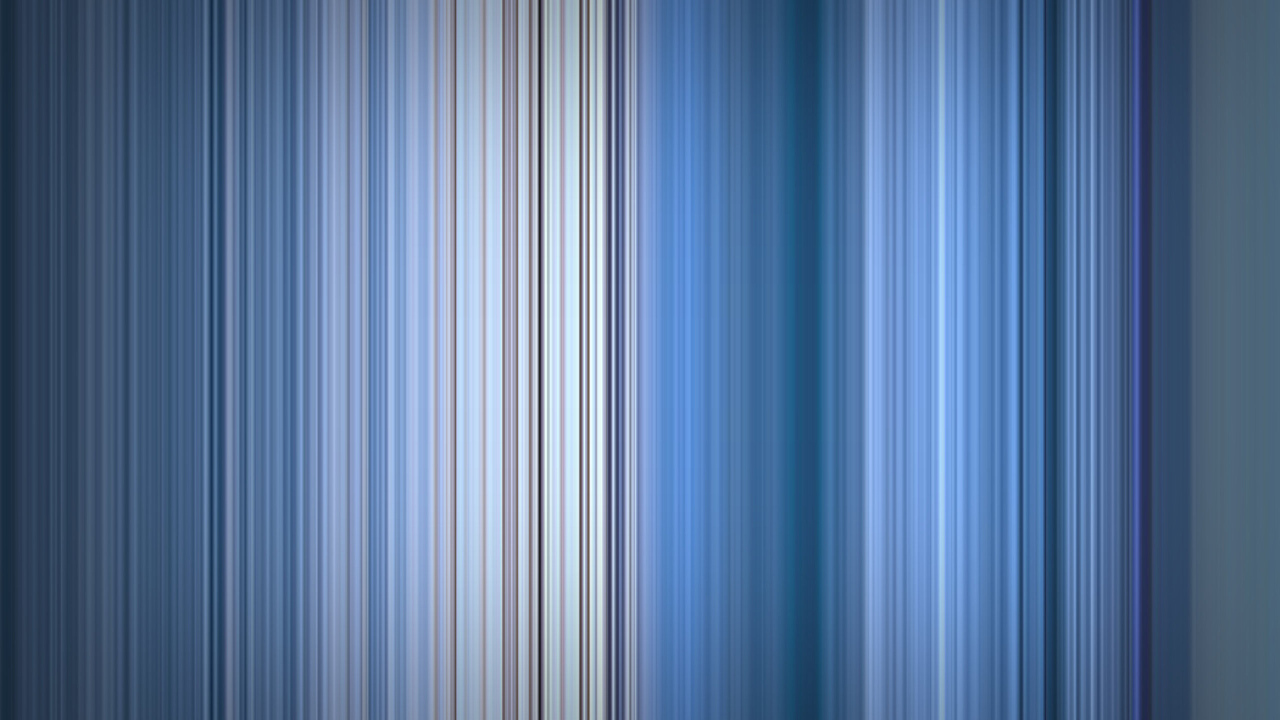 Полосатый фон