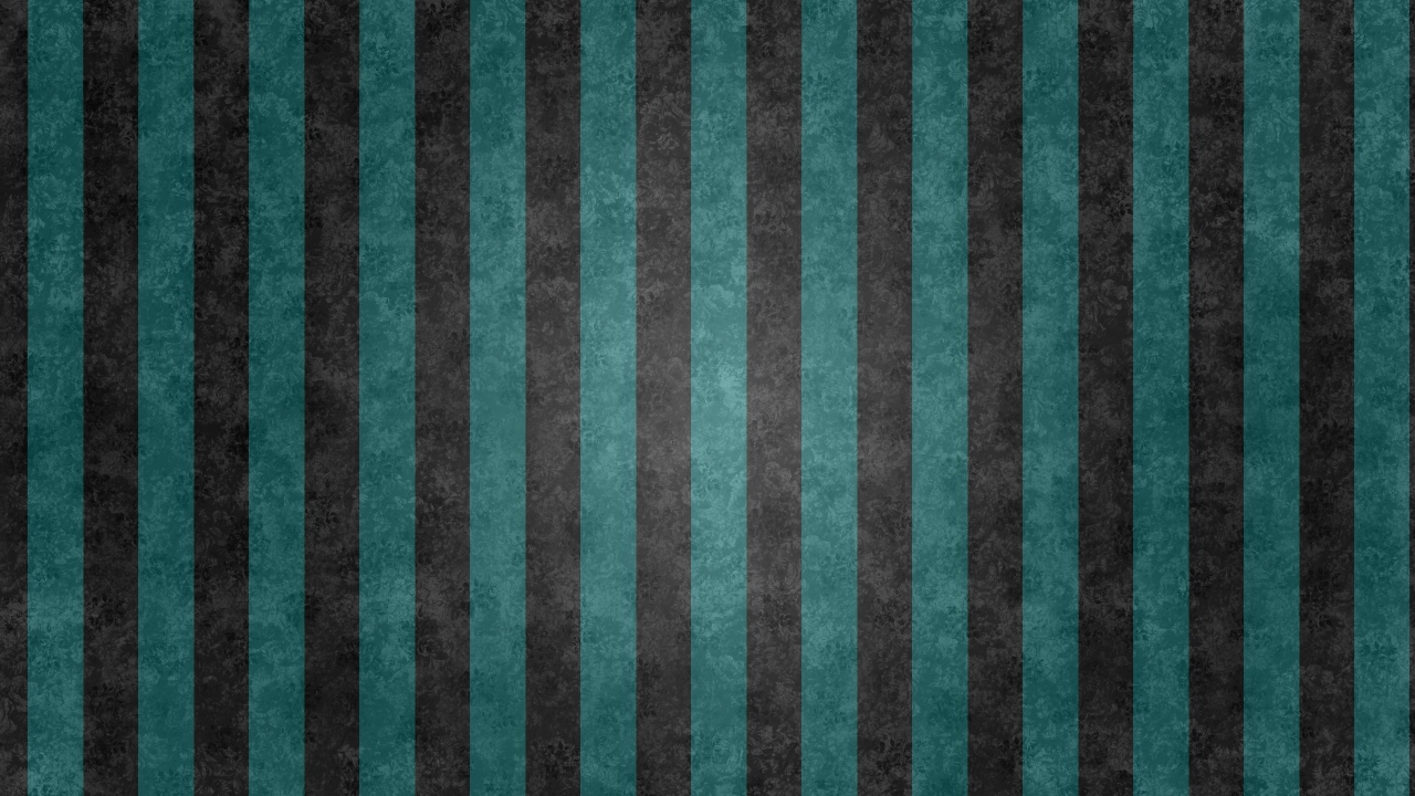 Обои в полоску