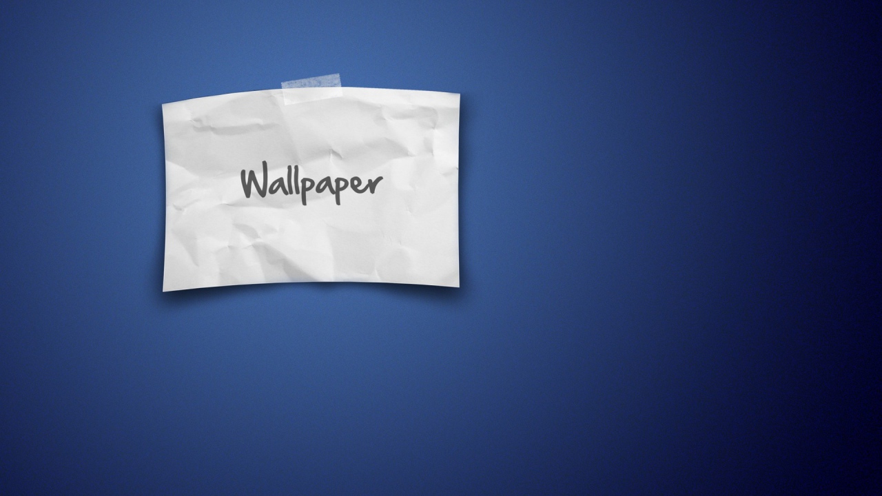 Миниатюрные обои