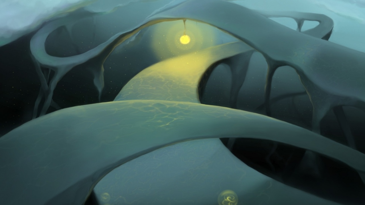 Дороги на выбор