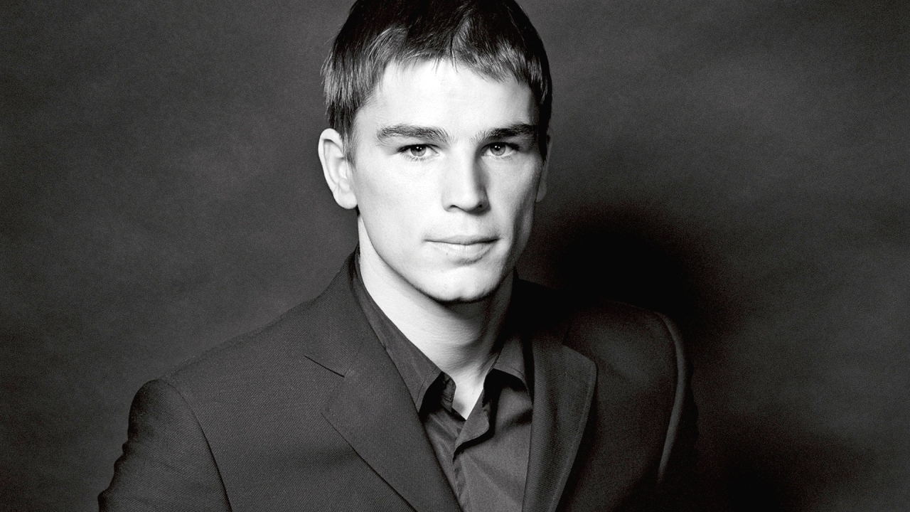 Джош Хартнетт (Josh Hartnett)
