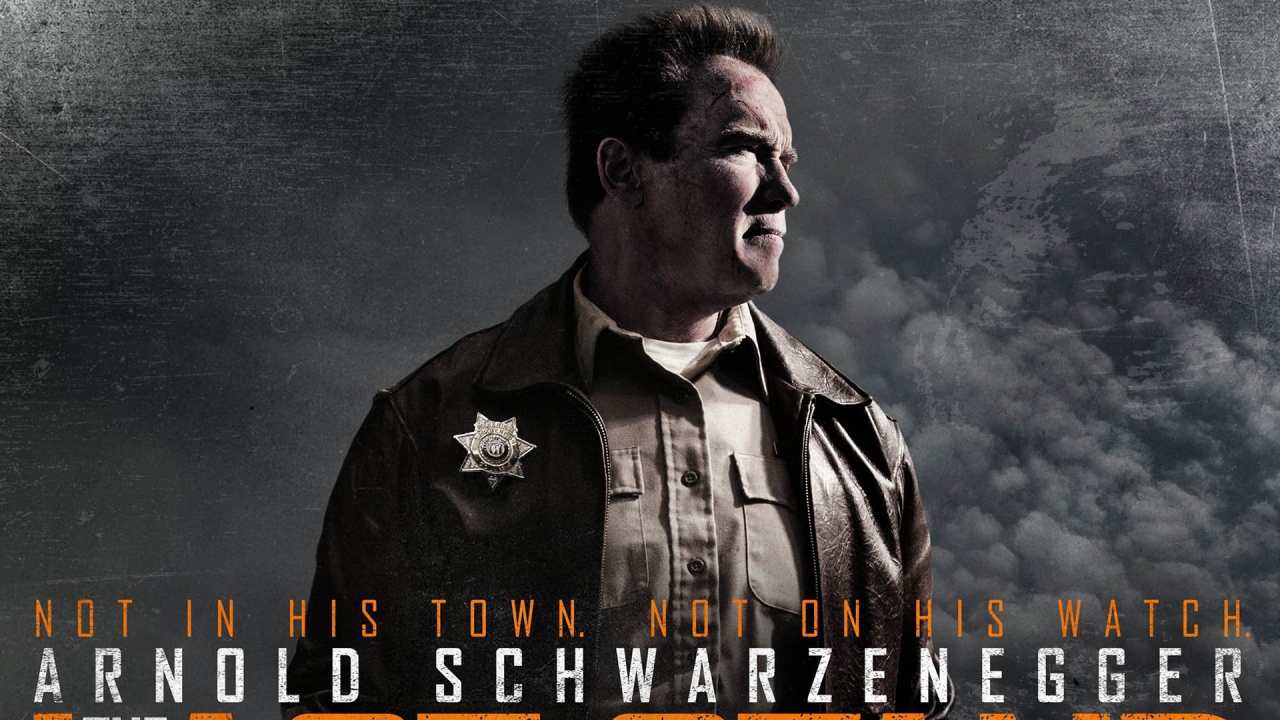 Возвраение героя