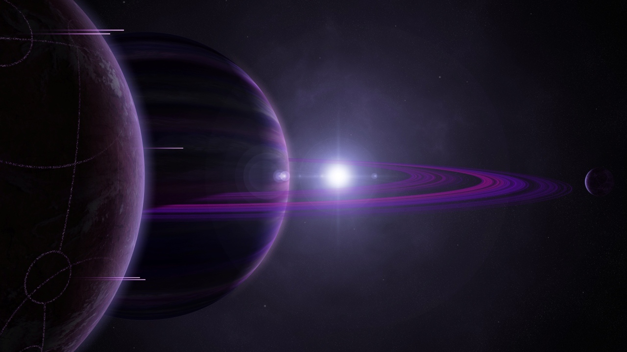 Звездная система