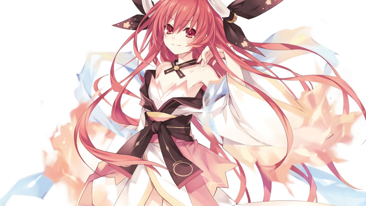 Граница пустоты: Сад грешников