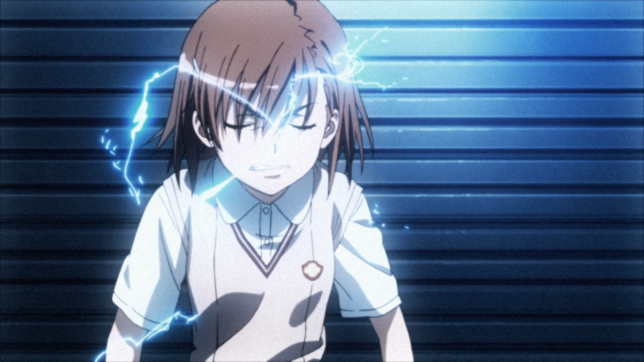 Некий научный Рейлган