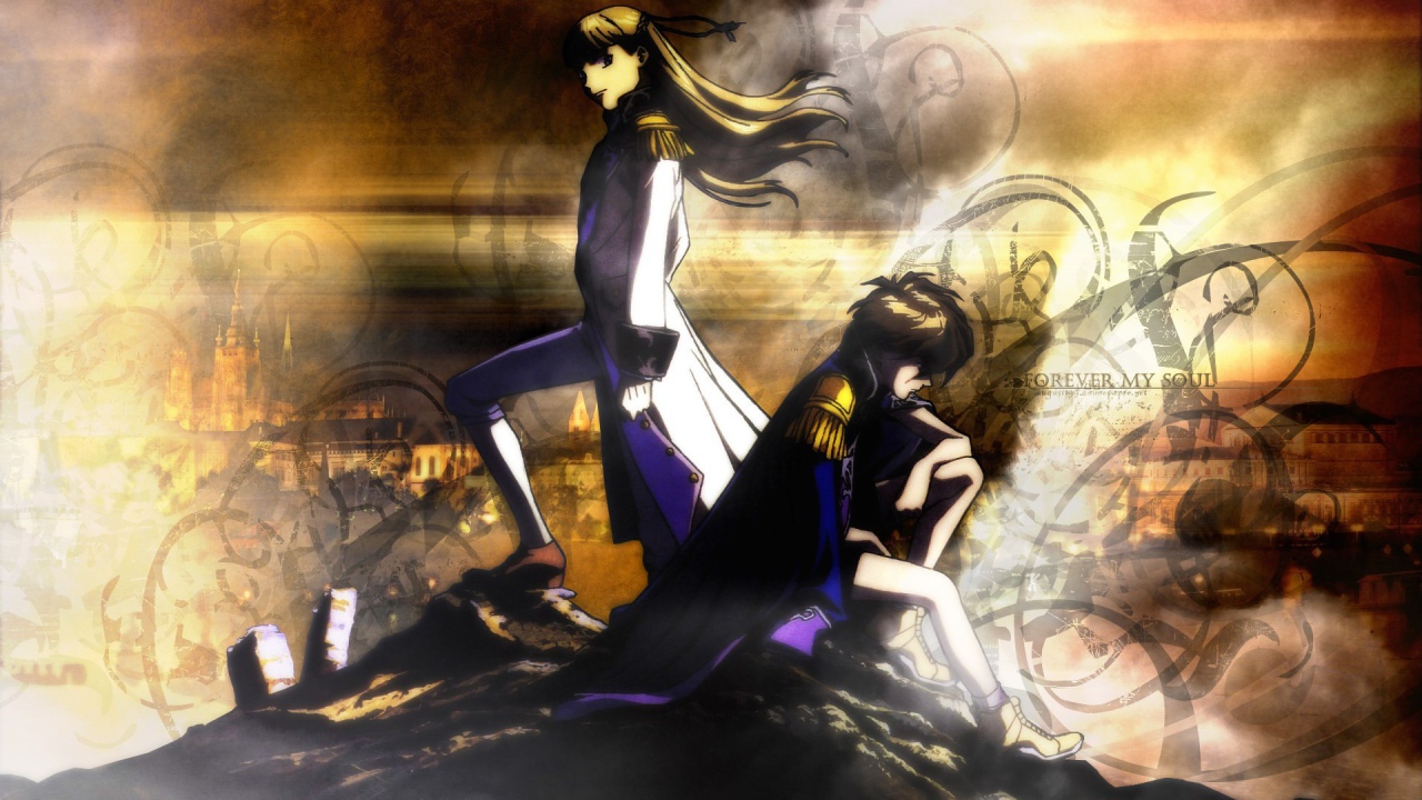 Шевалье Д'Эон