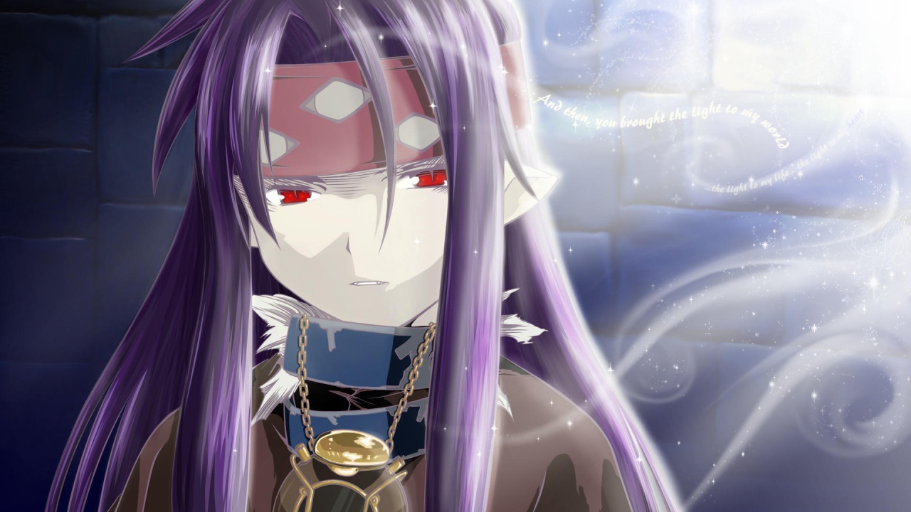 Крестовый поход Хроно