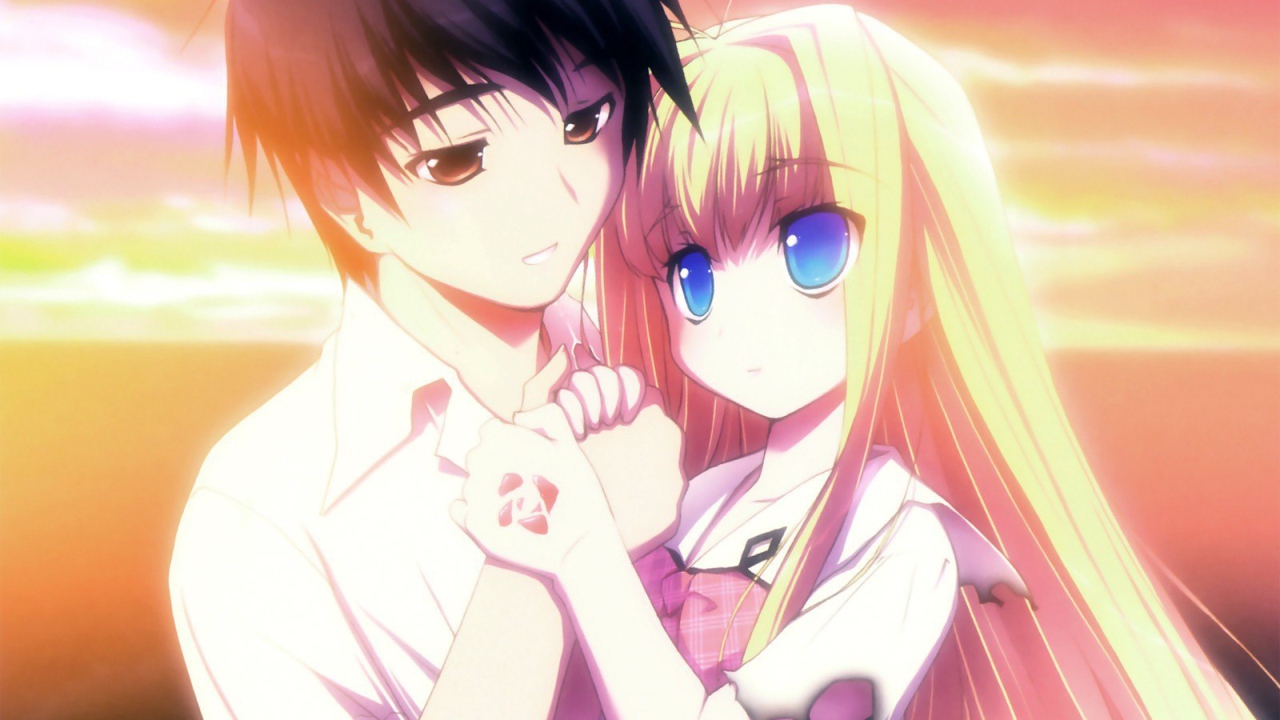 Драконий кризис!