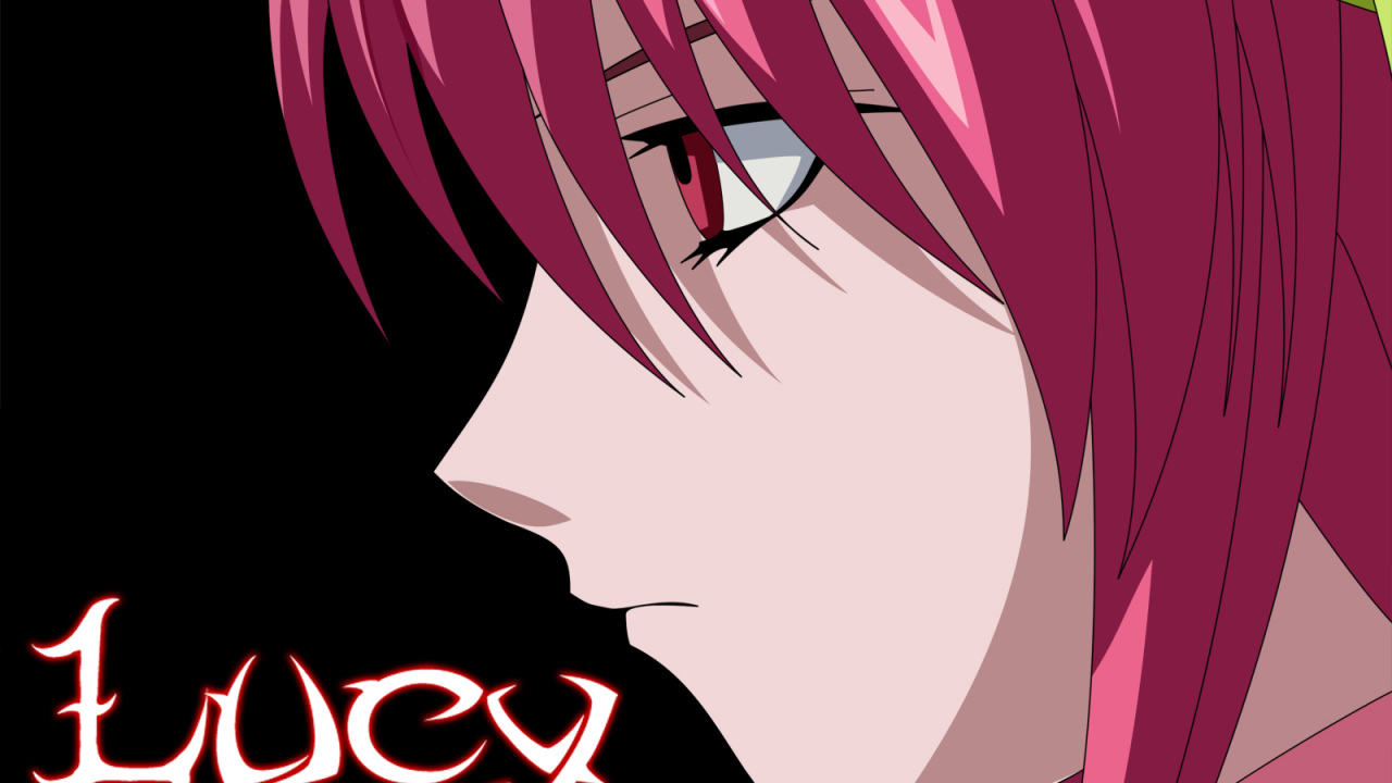 Эльфийская песнь