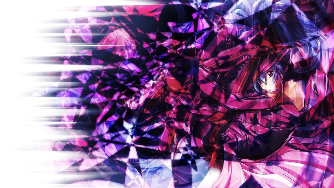 Бесконечное путешествие корабля Ривиас