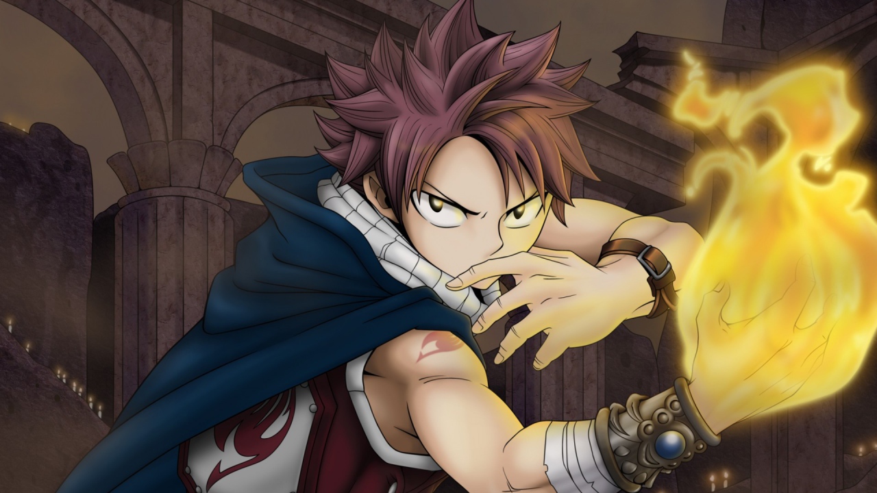 Флейта да ранец