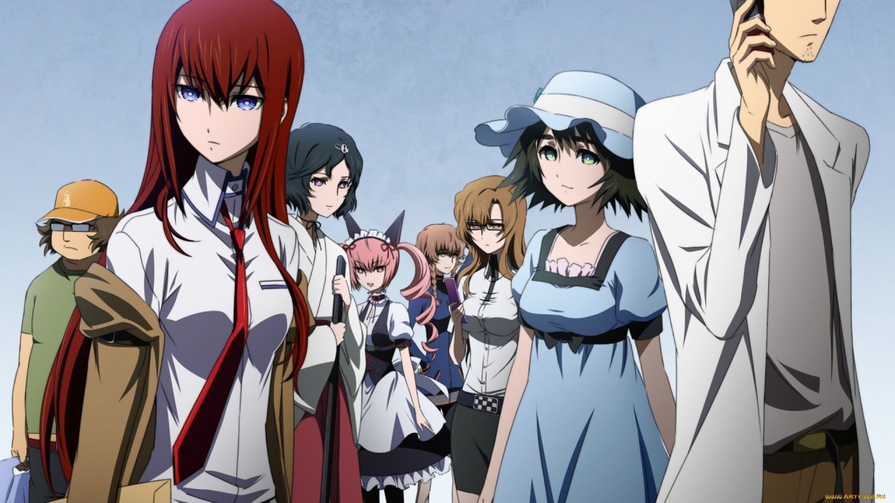 Врата Штайнера