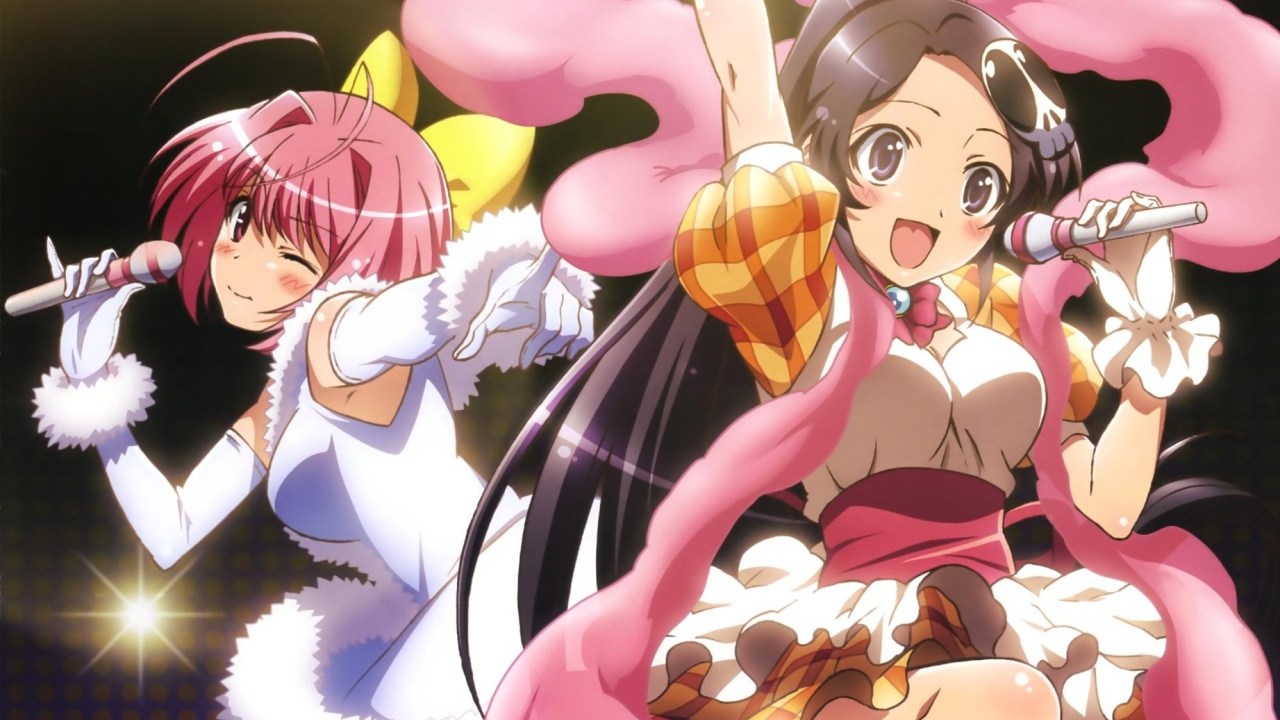 Одному лишь Богу ведомый мир