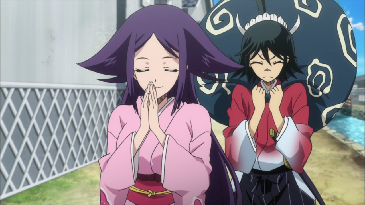 Охотники на насекомых / Истребители насекомых