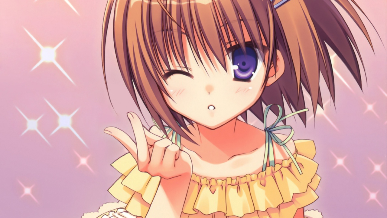 Уж не зомби ли это