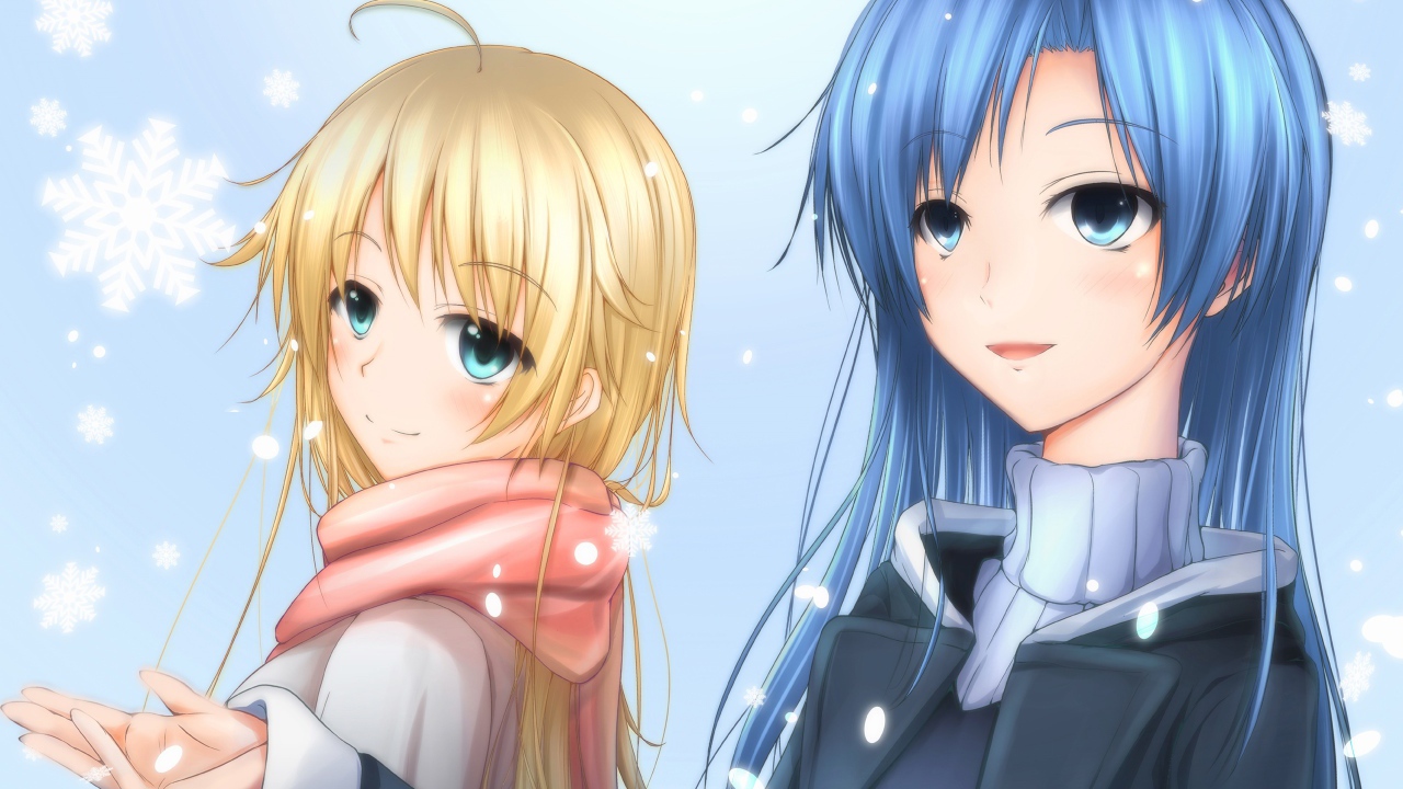 Идолмастер