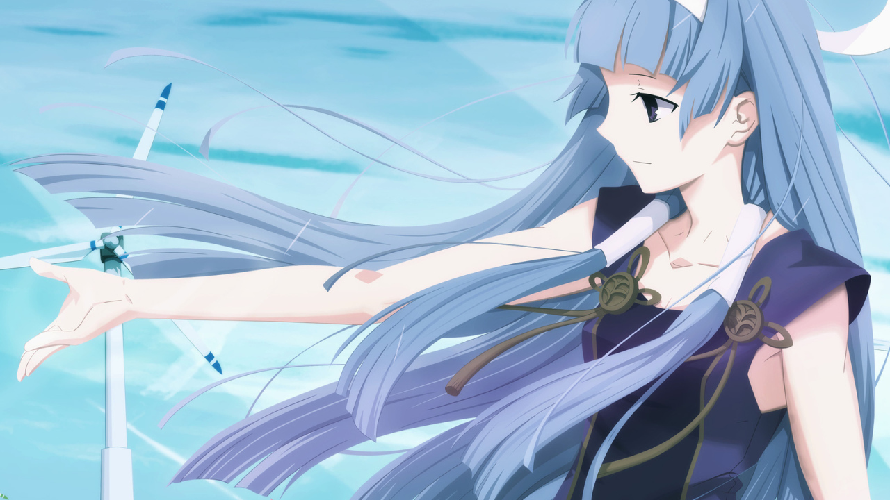 Хранительницы: Веселые девчата