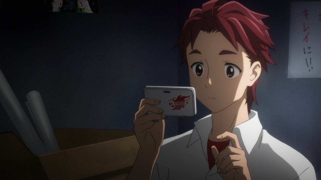 Заметки по робототехнике