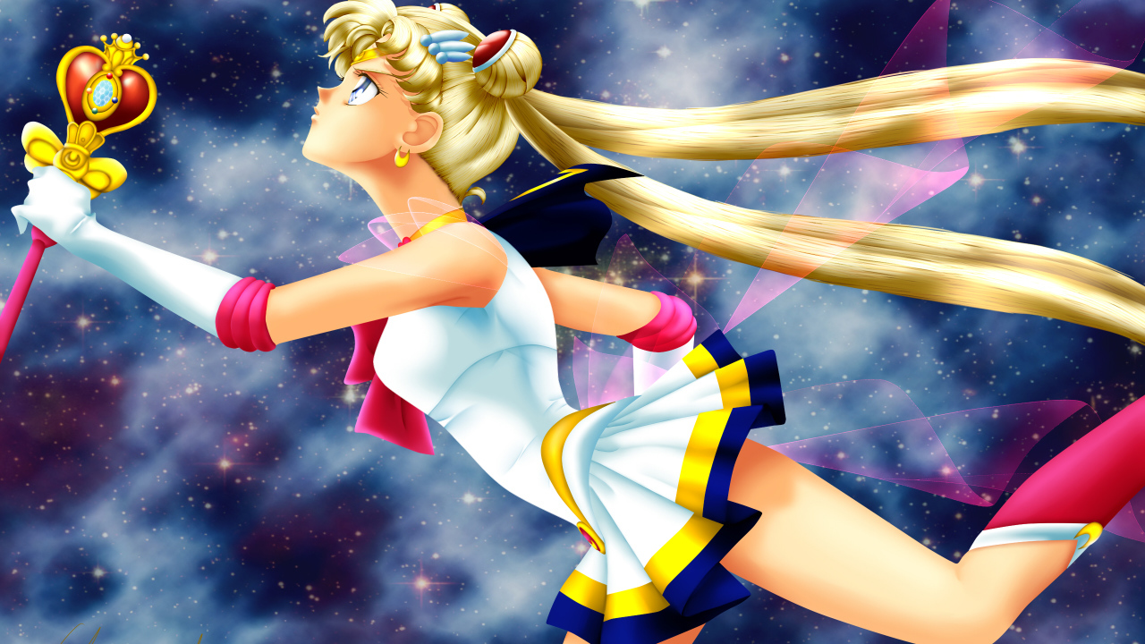 Один на вылет