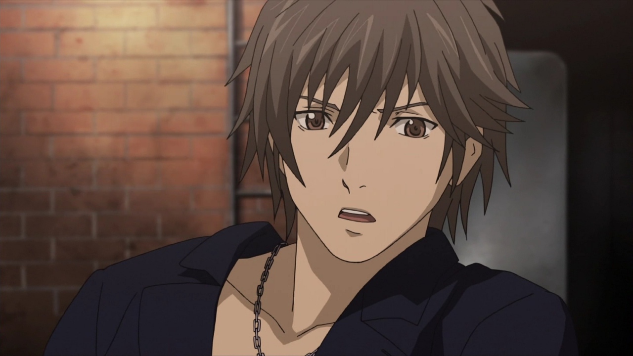 Фантом: Реквием по Фантому