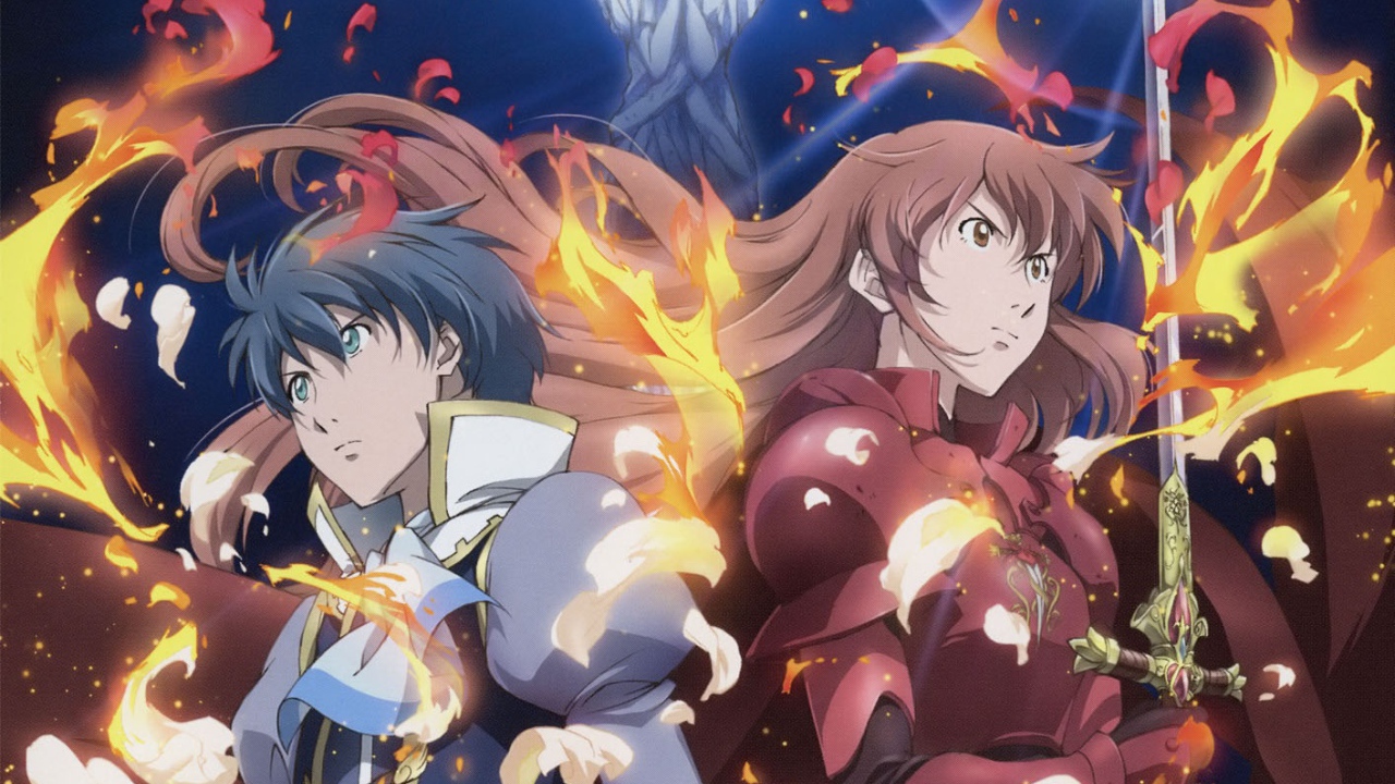 Ромео и Джульетта