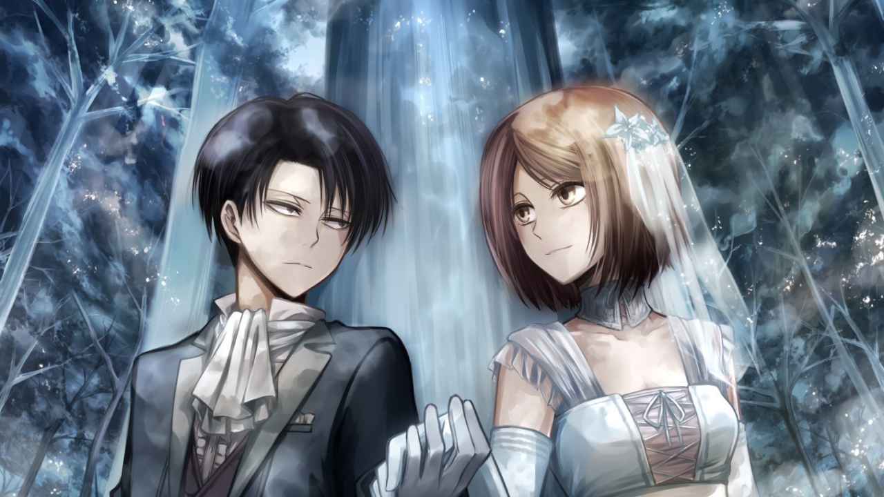 Солнце покорившее иллюзии