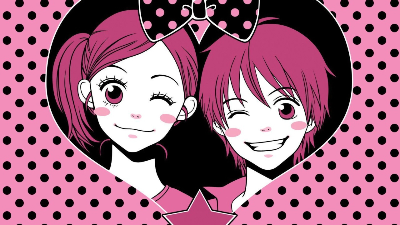 Милый дом Ти