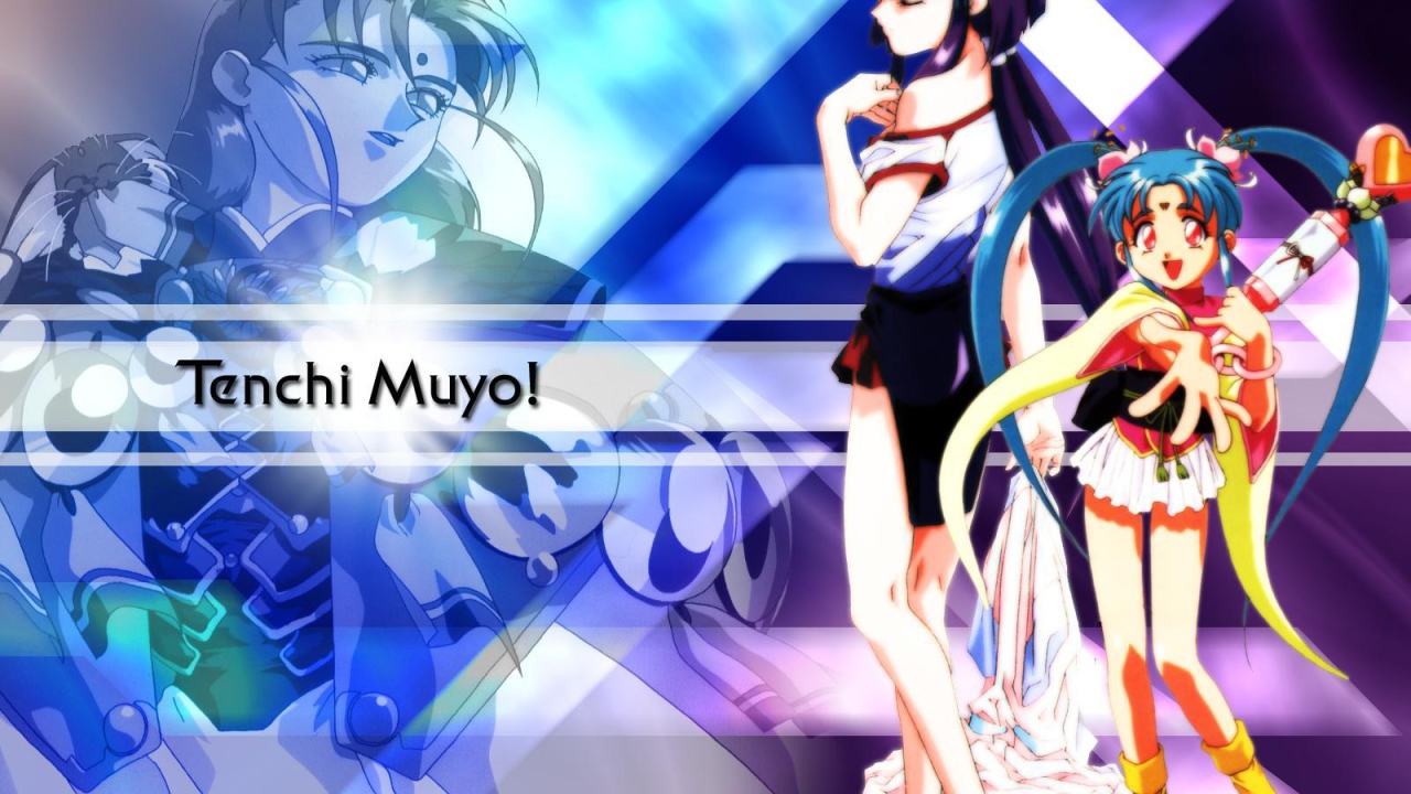 Тэнти - лишний