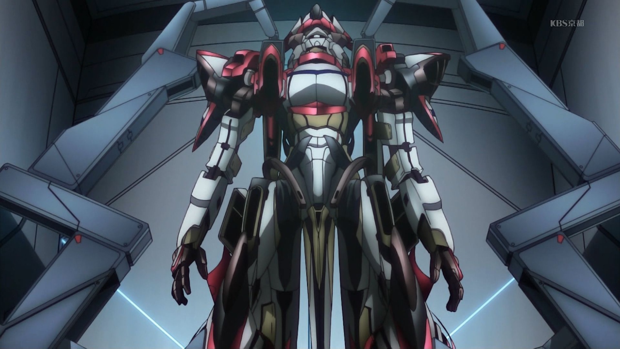 Потерявшийся герой забрал девицу домой