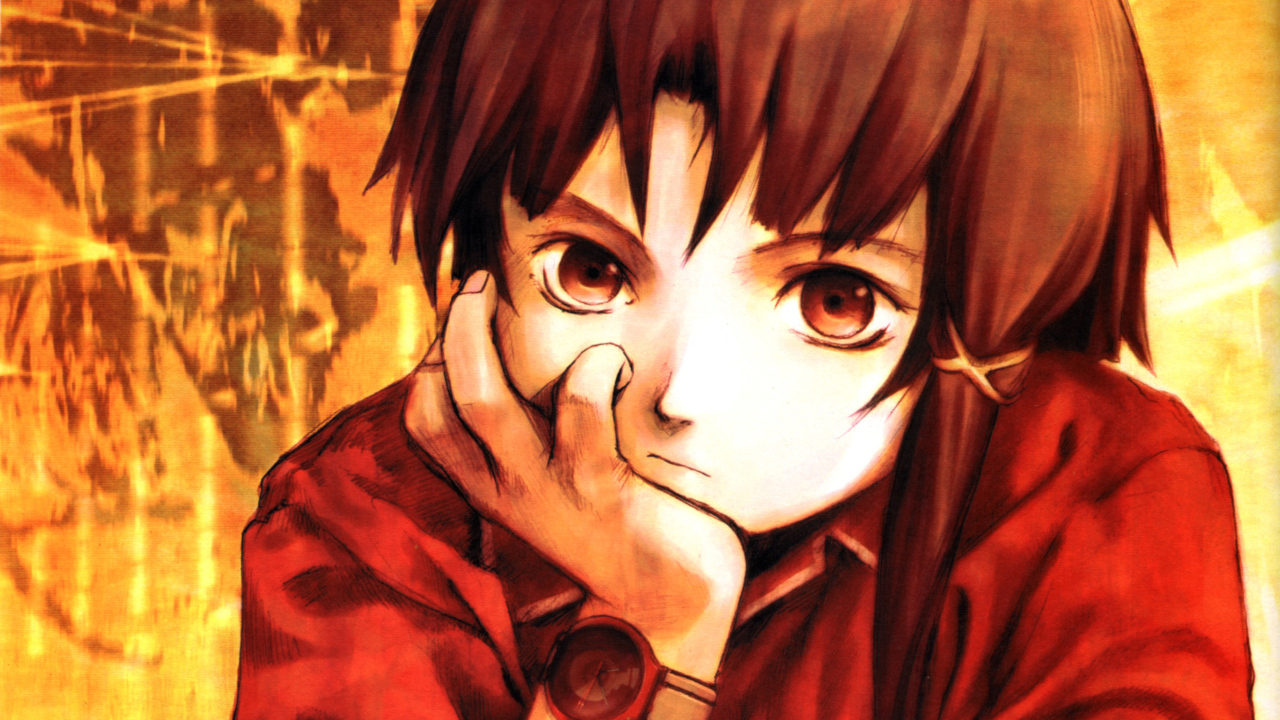 Мальчик с часами