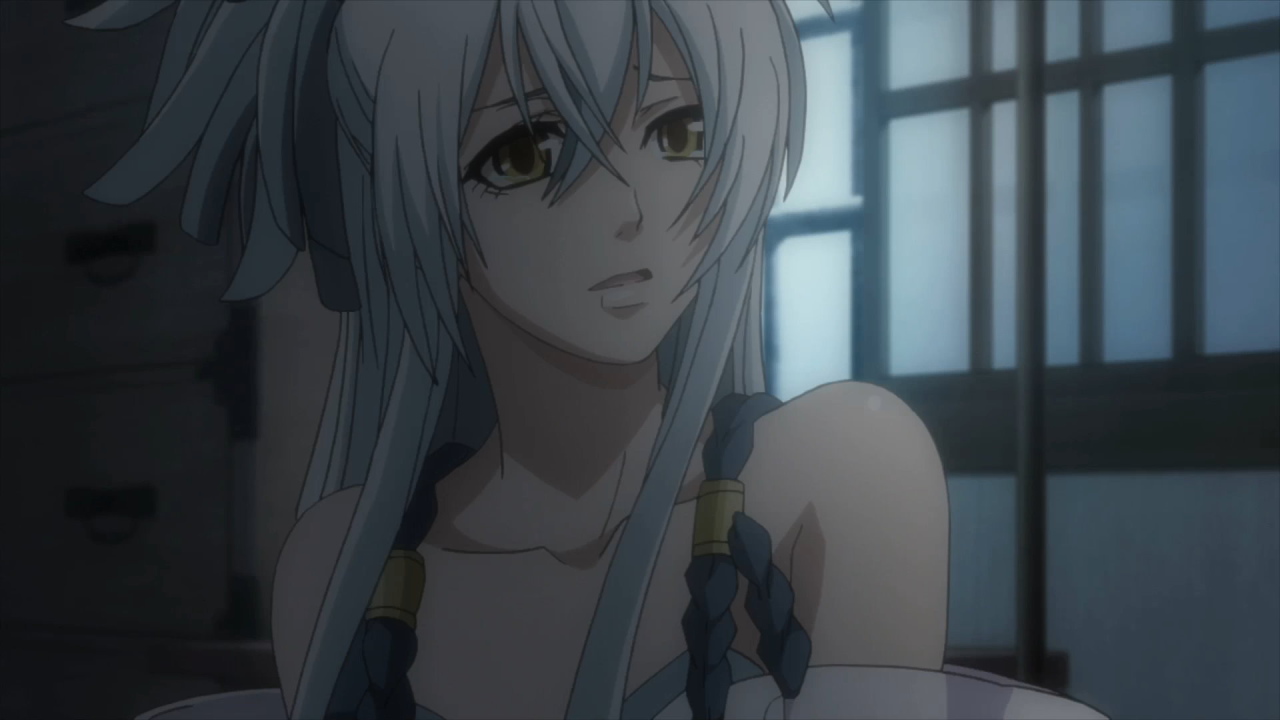 Десять храбрецов