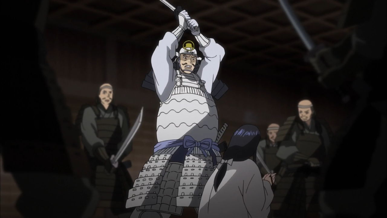 Чудные вещи