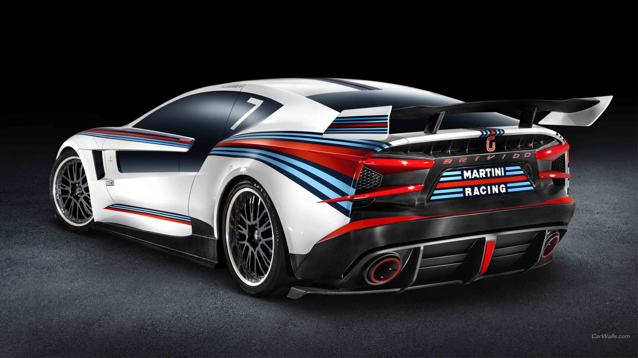 Martini 