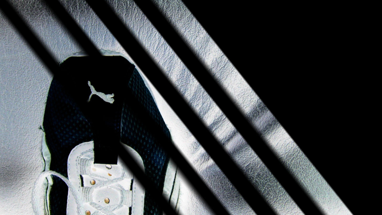 Nike кроссовки