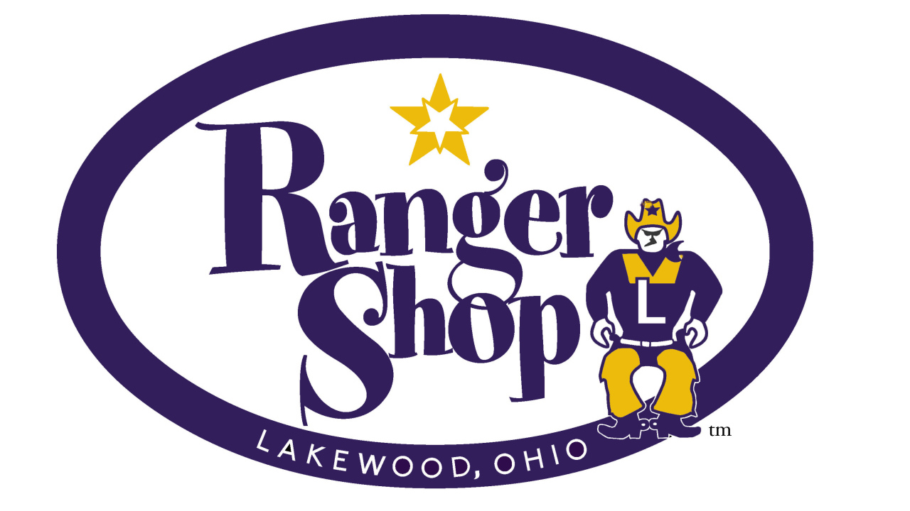 Мало Корриган Космический рейнджер