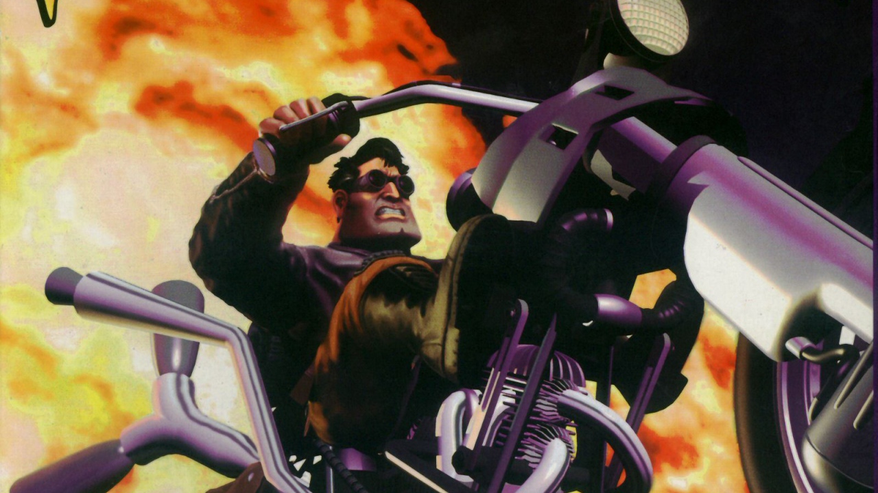 Рыцари Света  Джейс и воины на колёсах