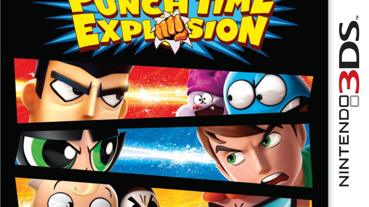 Жизнь и приключения Джунипер Ли