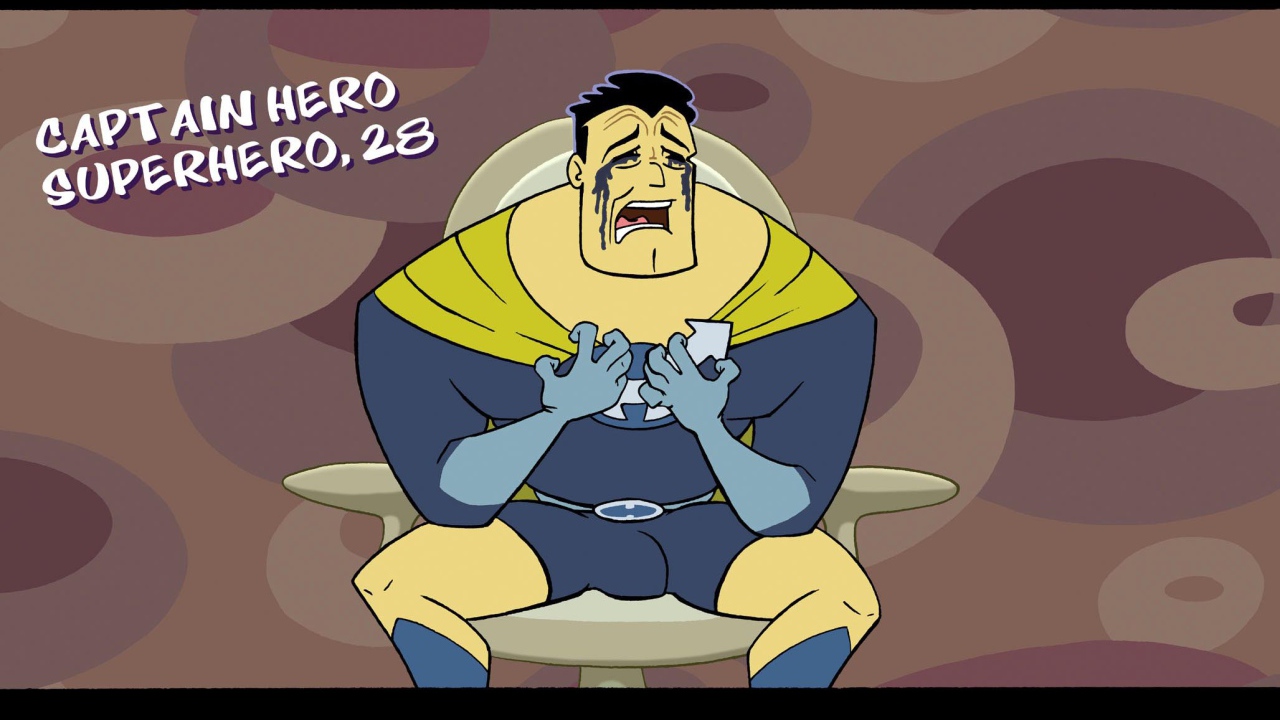 Мультреалити