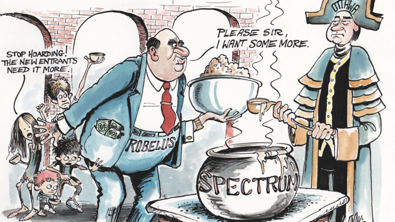 Оливер Твист