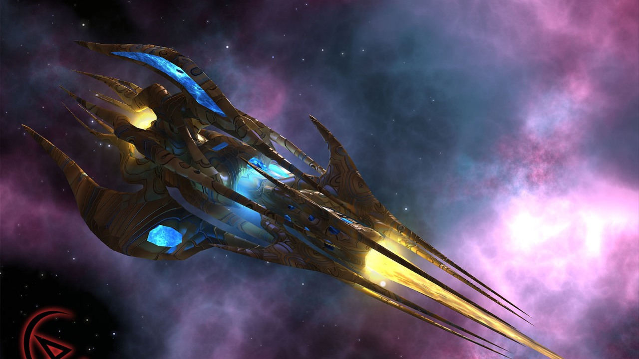 Повторная загрузка