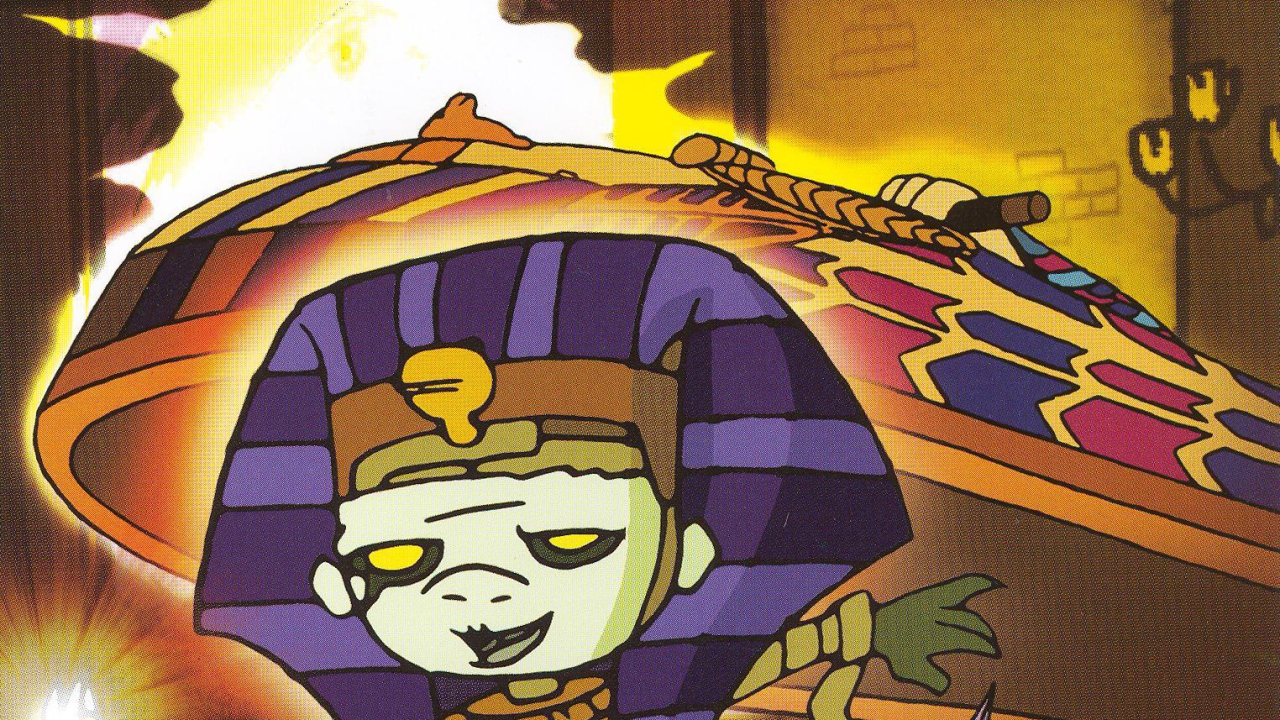 Тутенштейн