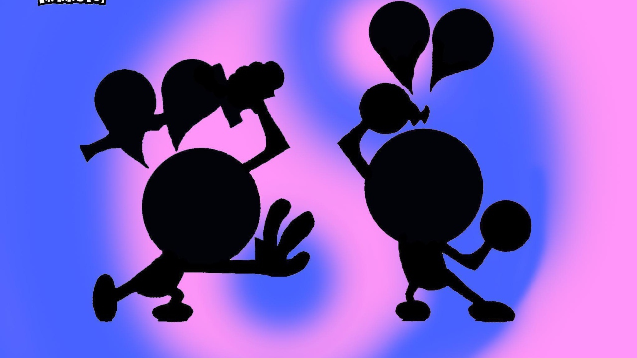 Инь! Янь! Йо!