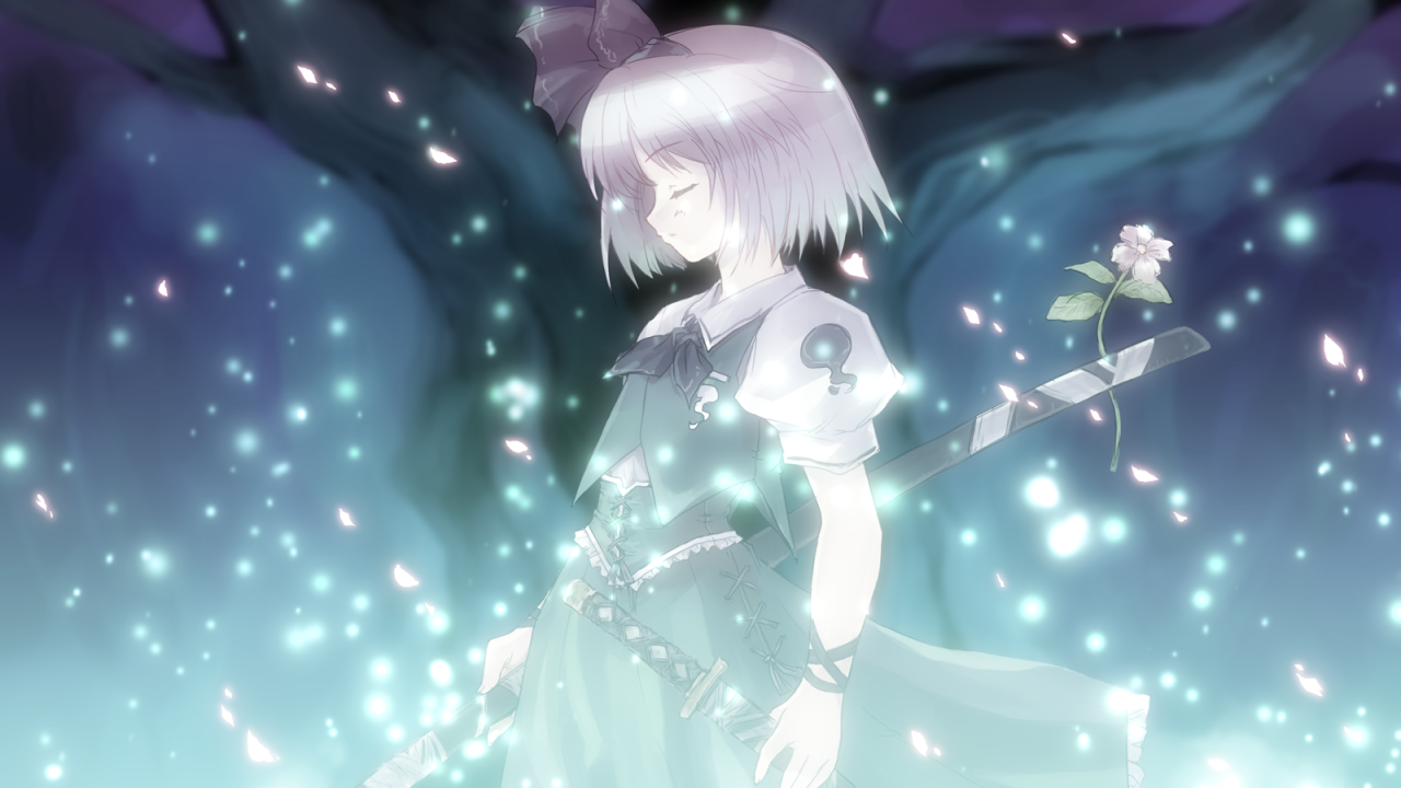 Адские соседи