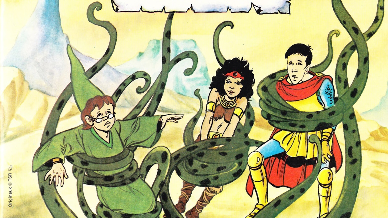 Домашнее видео