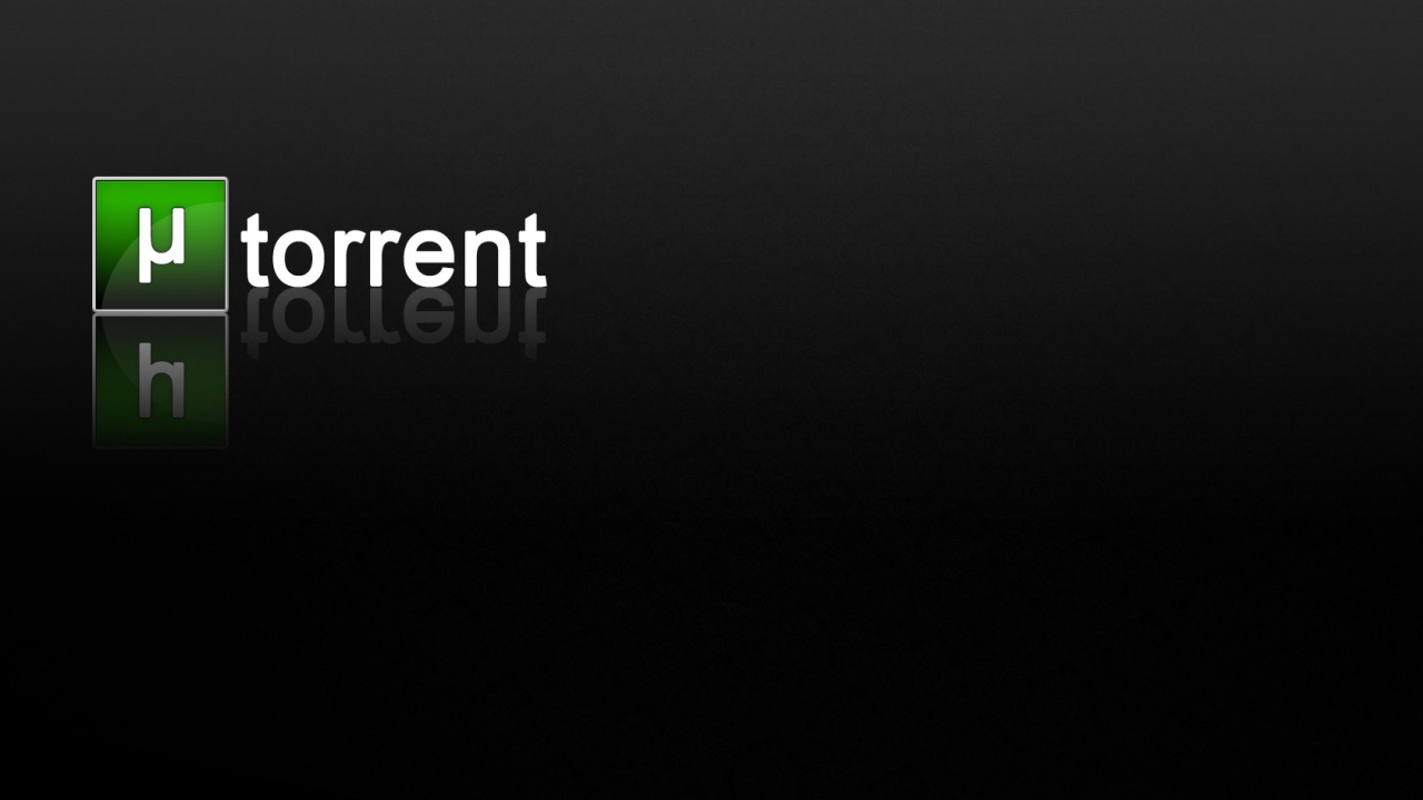 Символ закачки с интернета