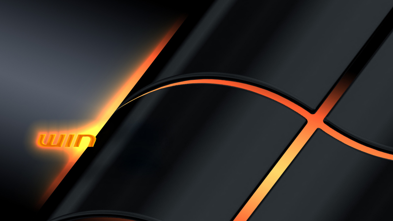 Корпорация Windows