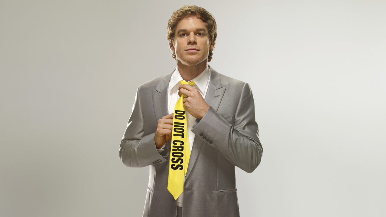 Это не крест