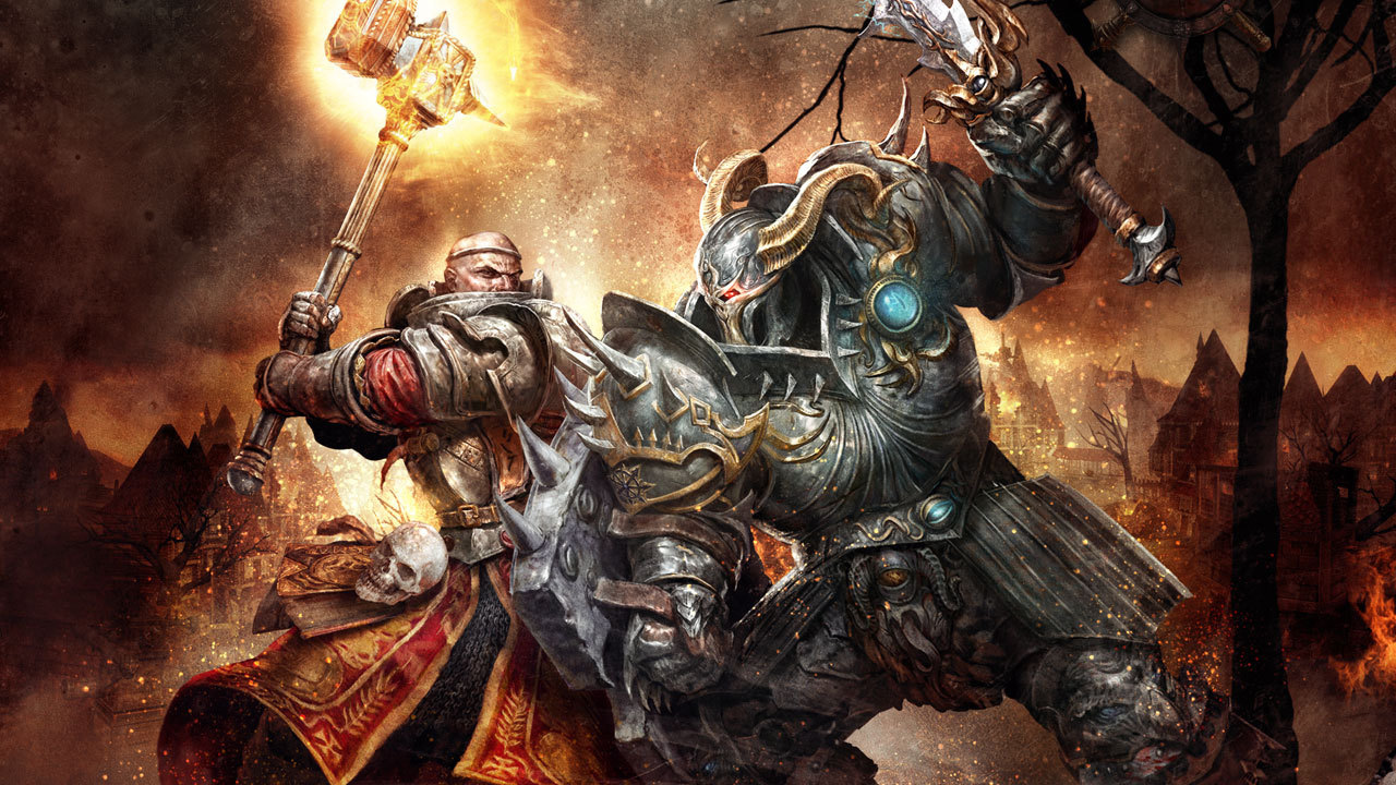 Игра в интернете