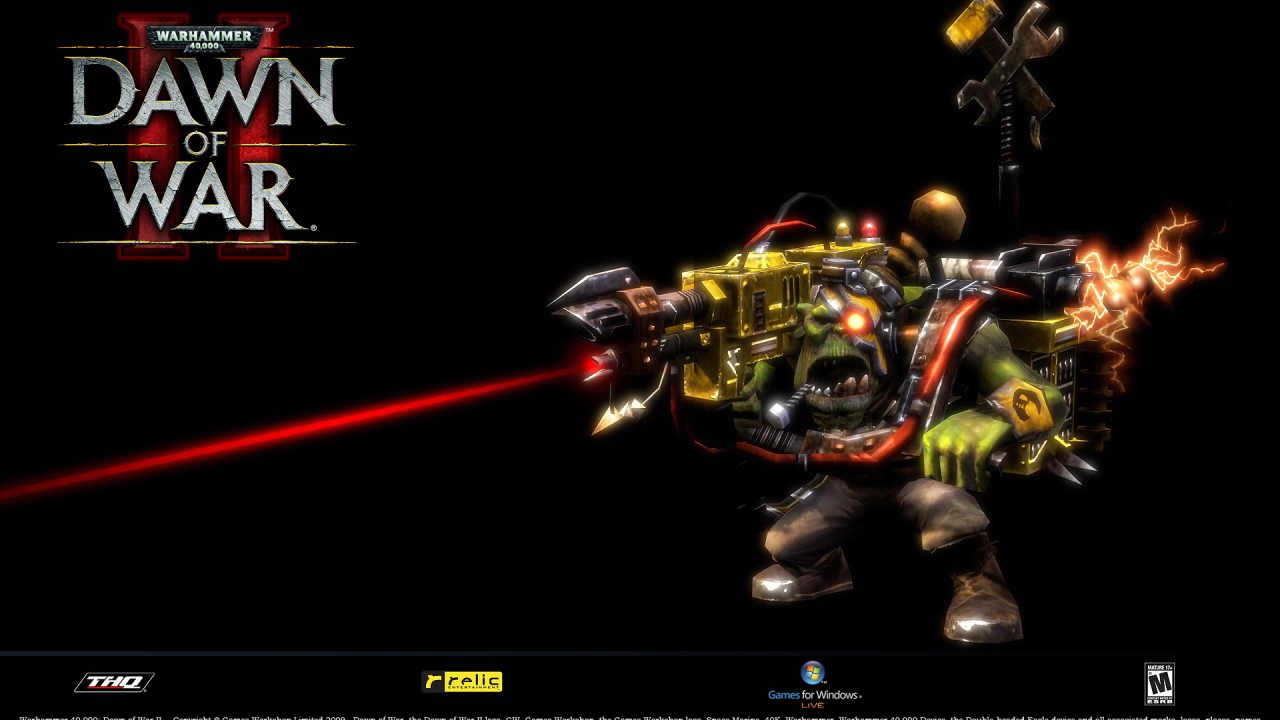 Робот с оружием