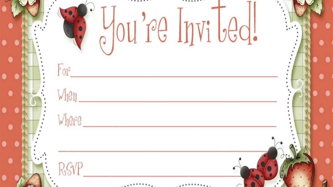 Наилучшие пожелания в День рождения